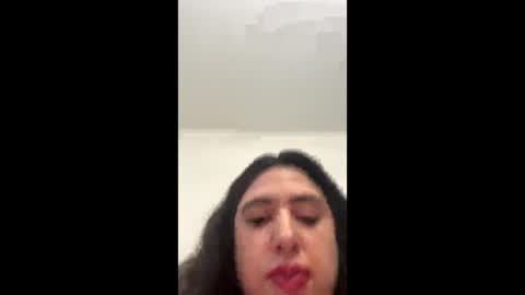 kitty3202 online show from April 2026 12:04:01 AM