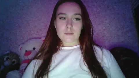 kitty333019 online show from February 2025 05:24:01 PM