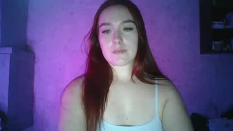 kitty333019 online show from February 2025 11:25:02 PM