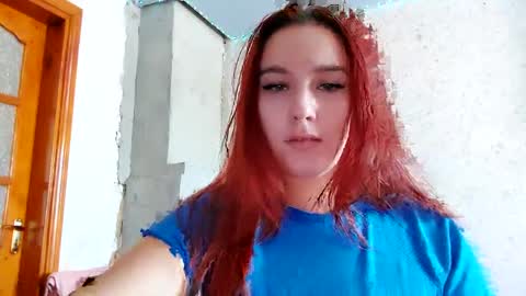 kitty333019 online show from February 2025 02:15:02 PM