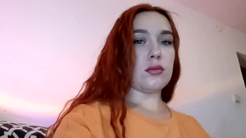 kitty333019 online show from July 2026 09:18:02 PM