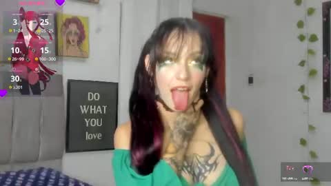  KITTY online show from July 2026 08:44:02 PM