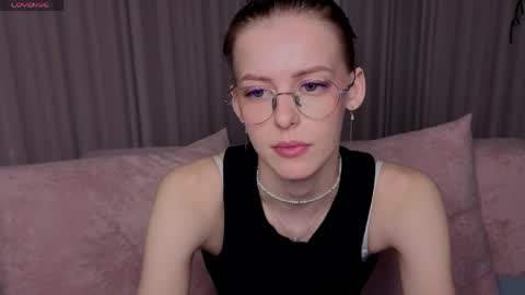 Snapshot of kitty__like18 chatting on May 2026 01:01:01 AM Kitty online show from May 2026 01:01:01 AM