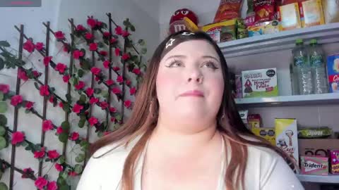 KAROL online show from May 2026 08:27:01 PM