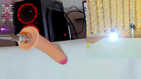 Kitty online show from October 2025 10:22:02 AM