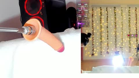 Kitty online show from November 2025 10:03:02 AM