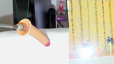 Kitty online show from April 2026 10:09:01 AM