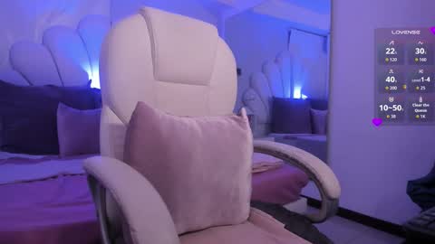 Kitty  online show from January 2026 08:19:01 AM