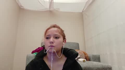kitty__sin online show from May 2026 04:07:01 AM