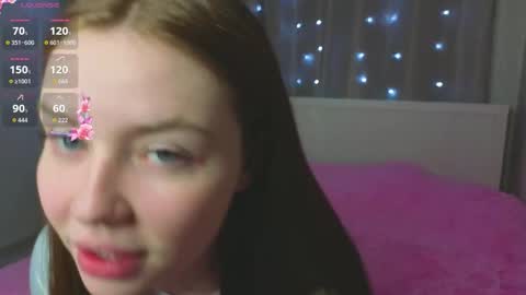 Abby online show from February 2026 12:05:02 AM