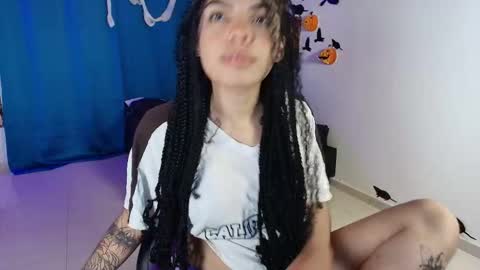 kitty_aikoo online show from November 2025 06:37:02 AM