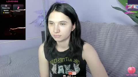 kitty blondy online show from May 2026 03:14:02 AM