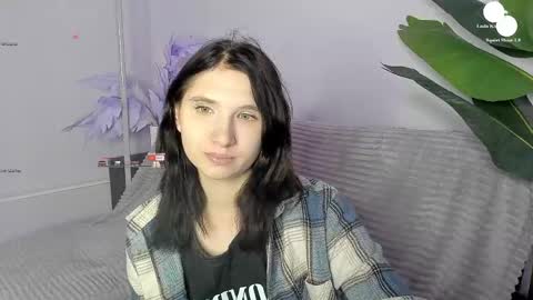 kitty blondy online show from May 2026 09:04:01 AM