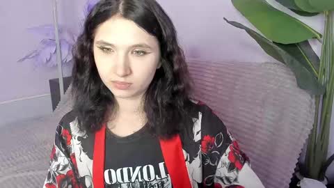 kitty blondy online show from May 2026 03:02:01 AM