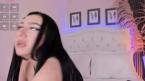 kitty online show from July 2026 04:03:02 AM