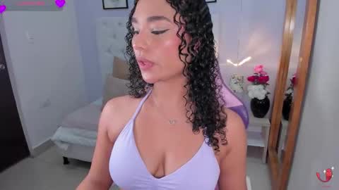 Kitty Kayo online show from February 2026 03:26:01 AM