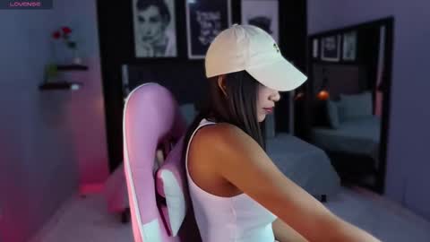 Kitty online show from January 2026 11:48:01 AM