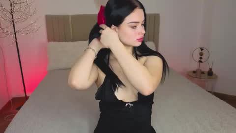 kitty_cut1ee_ online show from March 2026 07:47:02 AM