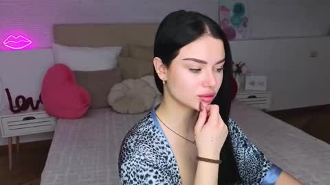 kitty_cut1ee_ online show from March 2026 07:58:02 AM