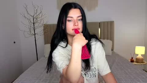 kitty_cut1ee_ online show from June 2026 05:56:02 AM