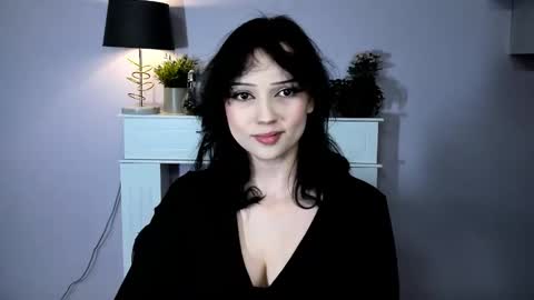 Snapshot of kitty_denise chatting on March 2026 11:09:01 PM Denise online show from March 2026 11:09:01 PM