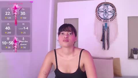 ANI online show from July 2026 01:31:01 PM
