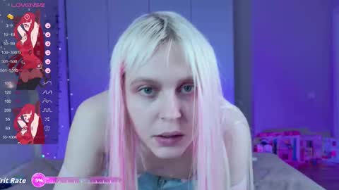 Snapshot of kitty_dora chatting on December 2025 08:35:01 PM Evelyn online show from December 2025 08:35:01 PM