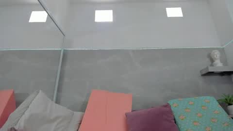 Kitty Dream01 online show from April 2026 07:07:01 PM