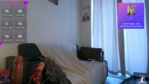 kitty_fitty29 online show from March 2026 07:14:02 PM