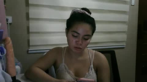 kitty_fussy online show from February 2026 12:01:02 PM