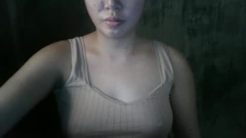 kitty_fussy online show from April 2026 05:27:01 AM