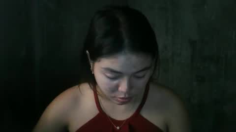 kitty_fussy online show from April 2026 06:36:01 AM