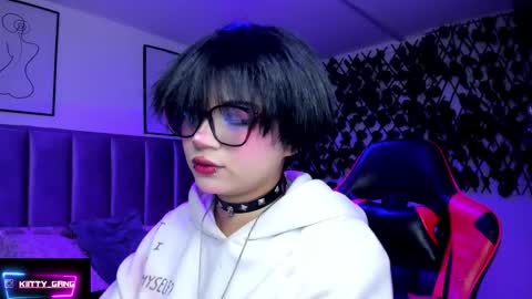 Camila online show from February 2026 01:15:01 AM