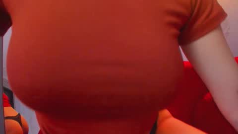 Snapshot of kitty_gang_ chatting on February 2026 10:30:02 PM kitty_gang_ online show from February 2026 10:30:02 PM