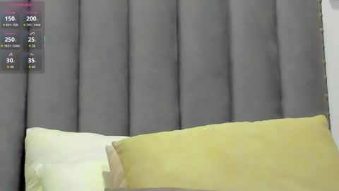 Katy online show from September 2025 03:11:01 AM