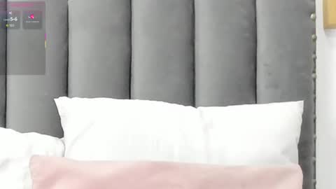 Katy online show from November 2025 03:08:02 AM