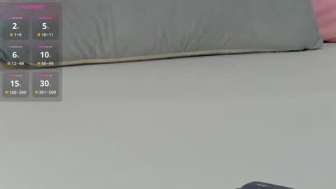 Katy online show from April 2026 03:01:02 AM