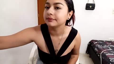 giss online show from November 2025 09:59:01 PM