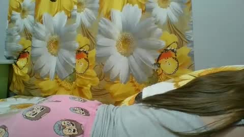 kitty_kate90 online show from January 2025 11:26:01 AM