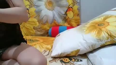 kitty_kate90 online show from January 2025 02:30:02 PM