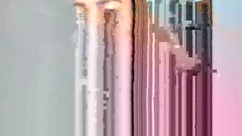 kelly online show from March 2026 09:03:02 PM