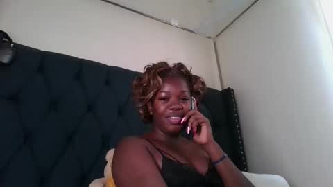 kitty_kerry online show from October 2025 07:51:01 AM