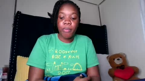 Snapshot of kitty_kerry chatting on June 2026 02:22:01 AM kitty_kerry online show from June 2026 02:22:01 AM