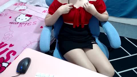 Kate online show from March 2026 02:04:02 AM