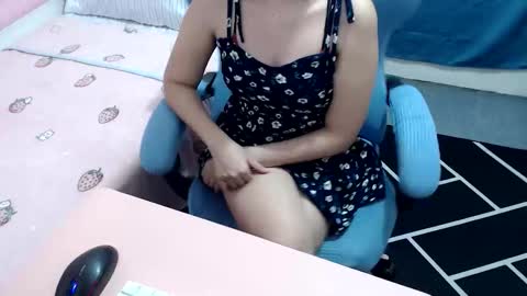 Kate online show from March 2026 07:01:01 AM