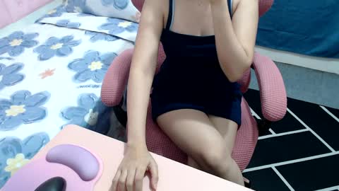 Kate online show from April 2026 06:19:01 AM