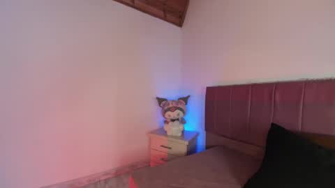 kitty_kryss online show from September 2025 02:40:02 PM