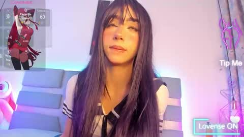 kitty_love01 online show from December 2025 12:36:02 PM
