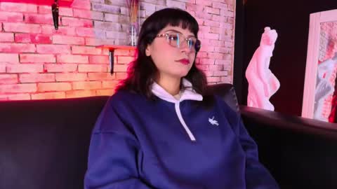 Kitty online show from March 2026 03:28:01 AM