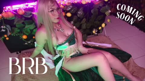 Kitty online show from April 2026 02:38:02 AM